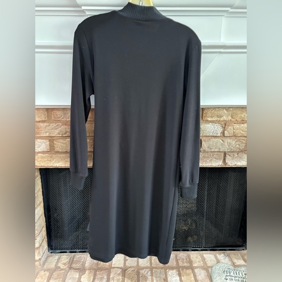 SCAPA By Lauren Perre Dress size Small - Picture 6 of 7